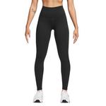 Women's Nike Dri-FIT One Leggings - Thumbnail 1 of 3