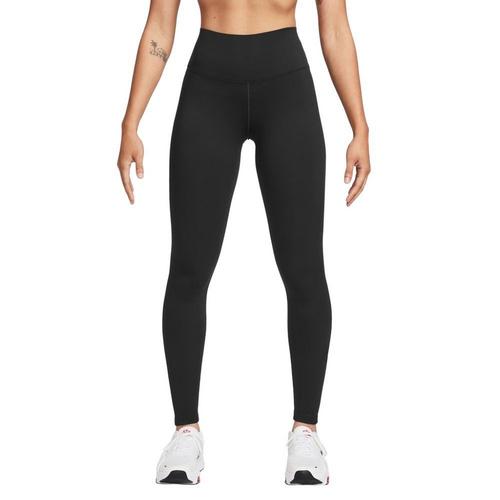 Women's Nike Dri-FIT One Leggings - Primary Image
