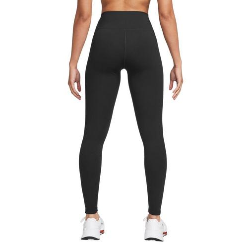 Women's Nike Dri-FIT One Leggings - Primary Image