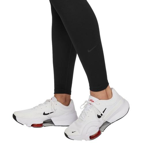 Women's Nike Dri-FIT One Leggings - Primary Image