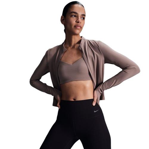 Women's Nike Zenvy Flare Leggings - Primary Image