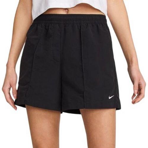 Women's Nike Sportswear Everything Wovens Shorts - Primary Image