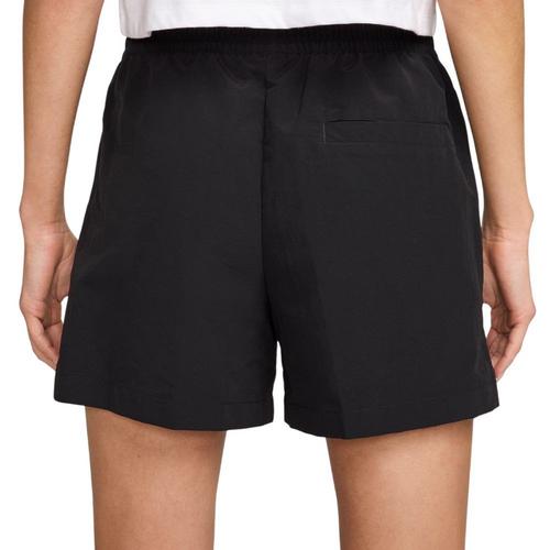 Women's Nike Sportswear Everything Wovens Shorts - Primary Image