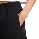 Women's Nike Sportswear Everything Wovens Shorts - Thumbnail 3 of 3