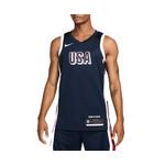 Nike USA Road Limited Jersey - Thumbnail 1 of 2