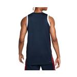 Nike USA Road Limited Jersey - Thumbnail 2 of 2