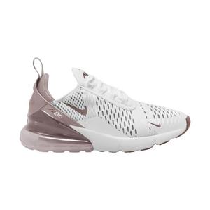 Women's Nike Air Max 270  Shoes