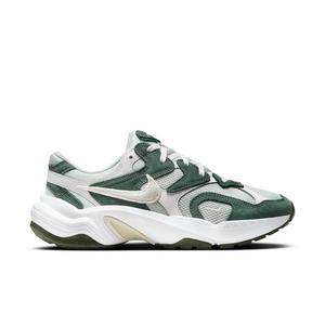 Women's Nike AL8  Shoes