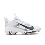Men's Nike Alpha Menace 4 Shark Molded Football Cleats - Thumbnail 1 of 4