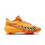 Men's Nike Vapor Edge Elite 360 2 NRG Molded Football Cleats - Thumbnail 1 of 4