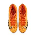 Men's Nike Vapor Edge Elite 360 2 NRG Molded Football Cleats - Thumbnail 2 of 4