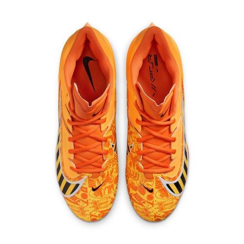 Men's Nike Vapor Edge Elite 360 2 NRG Molded Football Cleats - Primary Image