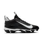 Men's Nike Alpha Menace 4 Shark Molded Football Cleats - Thumbnail 1 of 4