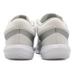 Women's Nike HyperQuick Volleyball Shoes - Thumbnail 3 of 6