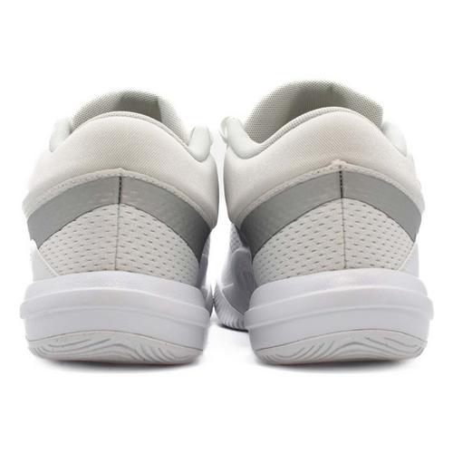 Women's Nike HyperQuick Volleyball Shoes - Primary Image