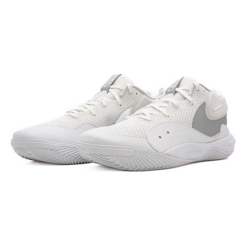 Women's Nike HyperQuick Volleyball Shoes - Primary Image