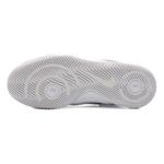 Women's Nike HyperQuick Volleyball Shoes - Thumbnail 5 of 6