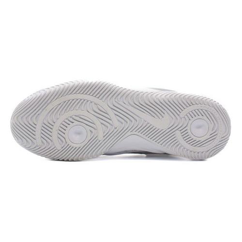 Women's Nike HyperQuick Volleyball Shoes - Primary Image