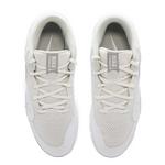 Women's Nike HyperQuick Volleyball Shoes - Thumbnail 6 of 6