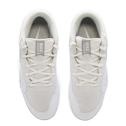 Women's Nike HyperQuick Volleyball Shoes - Primary Image