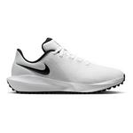 Nike Infinity G '24 Spikeless Golf Shoes - Thumbnail 1 of 8