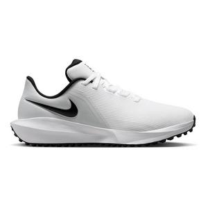 Adult Nike Infinity G '24 Spikeless Golf Shoes