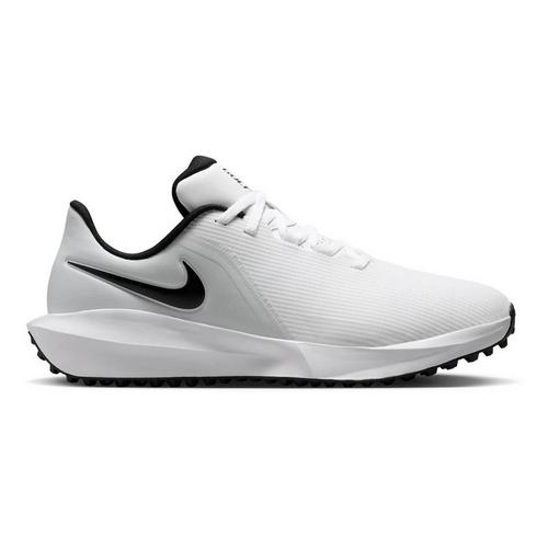 Nike Infinity G '24 Spikeless Golf Shoes - Primary Image
