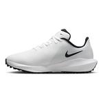 Nike Infinity G '24 Spikeless Golf Shoes - Thumbnail 2 of 8