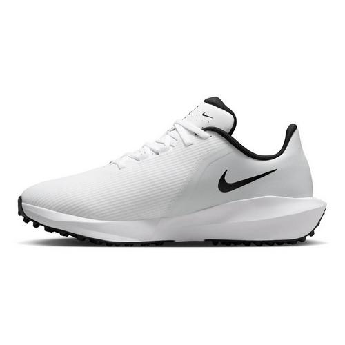 Nike Infinity G '24 Spikeless Golf Shoes - Primary Image