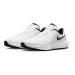 Nike Infinity G '24 Spikeless Golf Shoes - Thumbnail 4 of 8