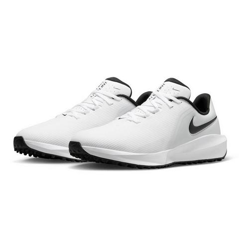 Nike Infinity G '24 Spikeless Golf Shoes - Primary Image