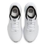Nike Infinity G '24 Spikeless Golf Shoes - Thumbnail 5 of 8