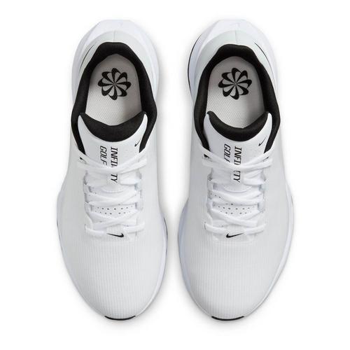 Nike Infinity G '24 Spikeless Golf Shoes - Primary Image