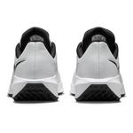 Nike Infinity G '24 Spikeless Golf Shoes - Thumbnail 6 of 8