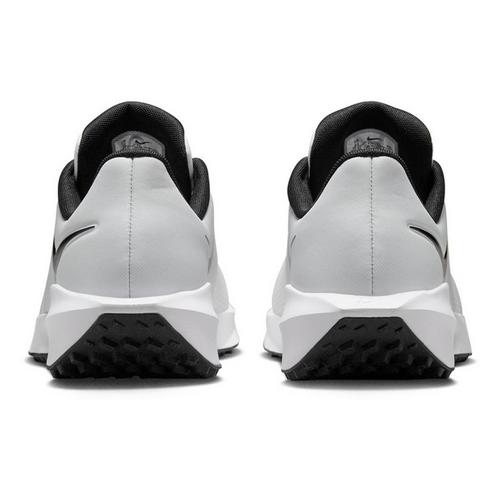 Nike Infinity G '24 Spikeless Golf Shoes - Primary Image