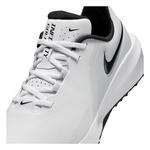 Nike Infinity G '24 Spikeless Golf Shoes - Thumbnail 7 of 8