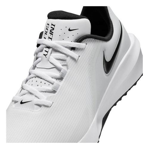 Nike Infinity G '24 Spikeless Golf Shoes - Primary Image