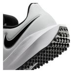 Nike Infinity G '24 Spikeless Golf Shoes - Thumbnail 8 of 8