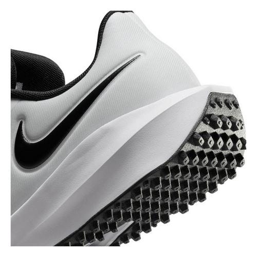 Nike Infinity G '24 Spikeless Golf Shoes - Primary Image