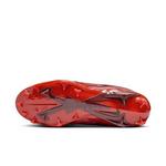 Men's Nike Alpha Menace 4 Elite NRG Molded Football Cleats - Thumbnail 4 of 4