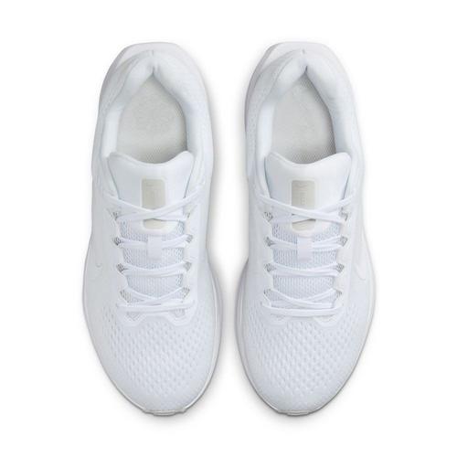 Women's Nike Winflo 11 Running Shoes - Primary Image