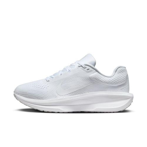 Women's Nike Winflo 11 Running Shoes - Primary Image