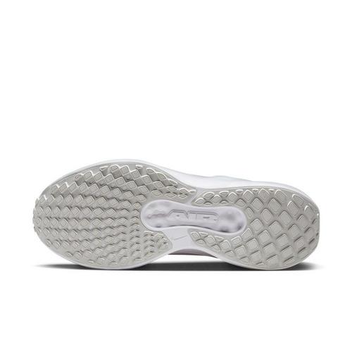 Women's Nike Winflo 11 Running Shoes - Primary Image