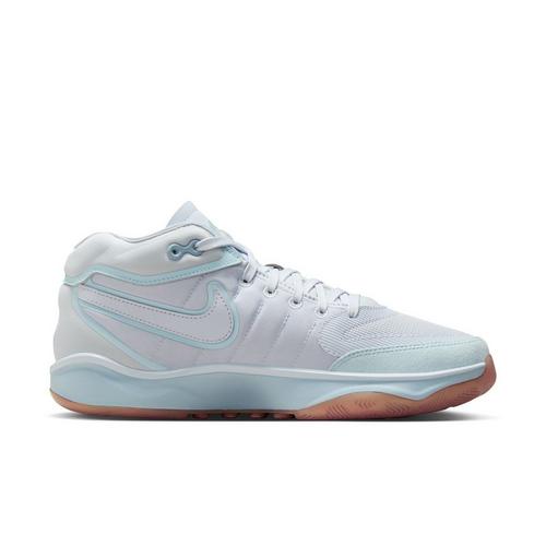Women's Nike G.T. Hustle 2 Basketball Shoes - Primary Image