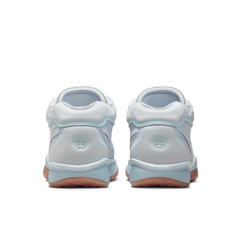 Women's Nike G.T. Hustle 2 Basketball Shoes - Primary Image