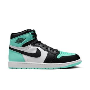 Men's Jordan Air 1 High OG  Shoes