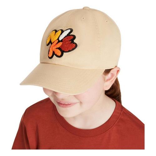 Girls' Nike Club Bubble Adjustable Hat - Primary Image