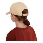 Girls' Nike Club Bubble Adjustable Hat - Thumbnail 3 of 5