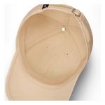 Girls' Nike Club Bubble Adjustable Hat - Thumbnail 4 of 5