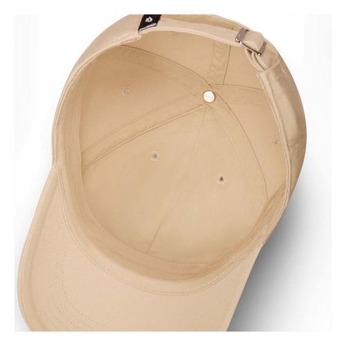 Girls' Nike Club Bubble Adjustable Hat - Primary Image
